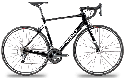 ribble womens bikes